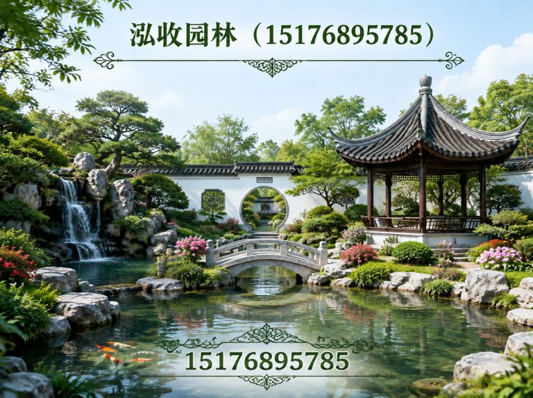 佛山木屋展示图