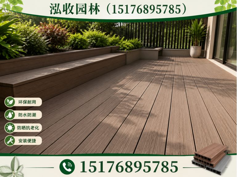 佛山凉亭展示图
